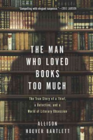 The_man_who_loved_books_too_much